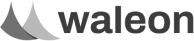 business_invena