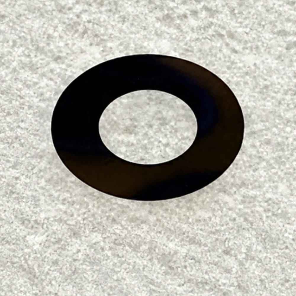 墊片 T0.05MM