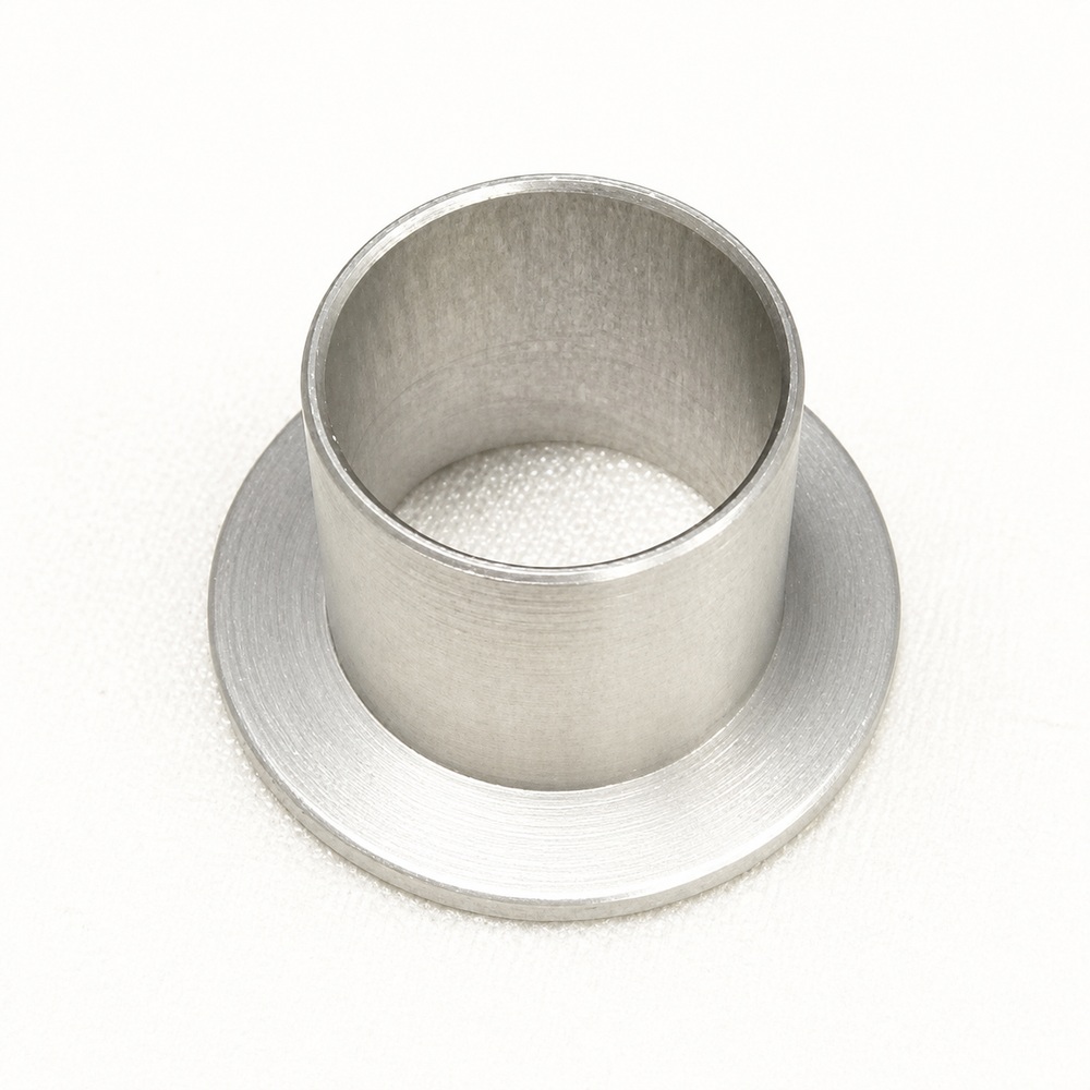 HANDOFF JIG HOLDER